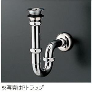 サンダイヤ 『 北海道配送限定 GT-90N 』 オイルタンク 屋内タンク90型 