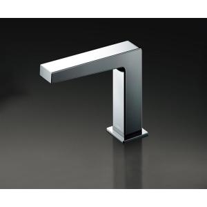 TOTO TOTO TLE28005J 湯ぽっと アクアオート 台付自動水栓 電気温水器