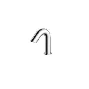 TOTO 水栓金具【TLE03705JA】自動水栓機能部(サーモスタット混合水栓