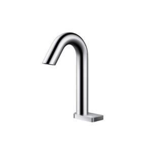 TOTO T76D TOTO 電気温水器専用 熱湯用単水栓 立水栓（飲料熱湯用