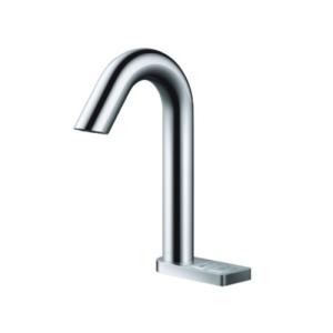 TOTO風呂ふた EKK84033N4#ETW 【新品未使用】 TOTO あすつく 即納[AFEKK84076W4]TOTO 風呂ふた シェル浴槽1400 断熱