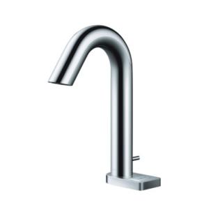 TOTO ○TOTO 小型電気温水器【REW12A1D1RR】湯ぽっと 約12L据え置き
