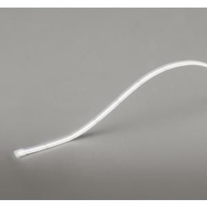 オーデリック TLM0400E 間接照明 長4010 テープライト ドットレス・トップビュータイプ 調光 電源装置・調光器・信号線別売 LED一体型 電球色