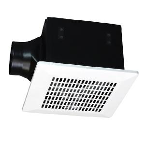 三菱 換気扇 ダクト用システム部材 【P-18GFZ-M】 グリス