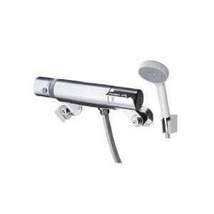 TOTO 水栓金具 TOTO THYB25-2 キッチンスプレー (ソフト泡まつ