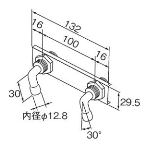 ニッポー（NIPPO） NTR-2800 電子タイムレコーダー : オフィス用品の