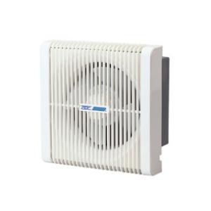 ダイキン（DAIKIN） 業務用エアコン 別売り品 KDB53C160F ワイドパネル