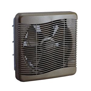 Panasonic（パナソニック） FY-25LSM 換気扇 有圧換気扇 羽根径 25cm