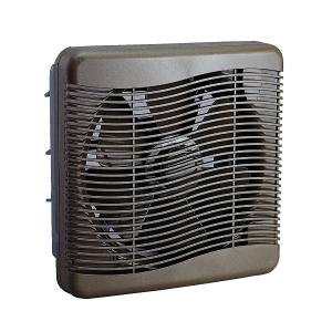 TOSHIBA VFM-25H2 電気式一般型換気扇　新品未使用 TOSHIBA（東芝） 日本キヤリア/旧東芝 VFM-25H2 換気扇 一般換気扇