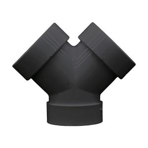 トラスコ中山/TRUSCO スポットエアコン用ツ...の商品画像