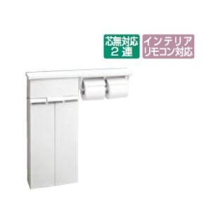 日本キヤリア(東芝) 床下用換気扇増設用 本体1台 羽根径10cm 取付可能