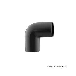 セキスイ 積水化学工業 HIL65 水道用エスロンHI-TS継手・ゴールド HI