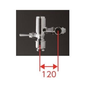三菱（MITSUBISHI） GK-2509S3 エアーカーテン 業務用タイプ 単相100V