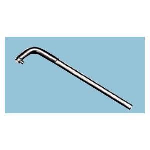 TOTO TZ36 締付工具[水栓金具用][混合栓本体保持工具][水栓部材] : 住