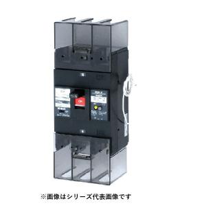 富士電機 一般配線用漏電遮断器 G-TWINシリーズ EW250EAG-3P150K 定格