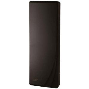 DXアンテナ UHF平面アンテナ用 壁面取付金具 LM151D : takeweb - 通販