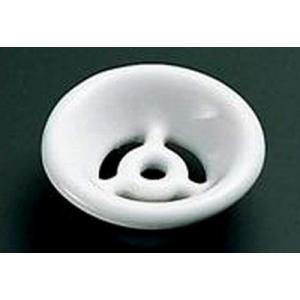 TOTO水回り部品 トイレ 小便器 小便器用目皿：小便器用目皿(色