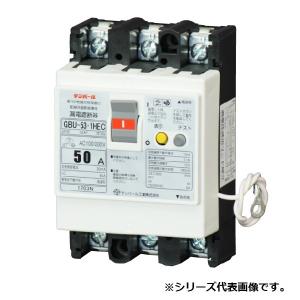 BC2NA20 テンパール工業 配線用遮断器 パールテクトブレーカ BC-2NA