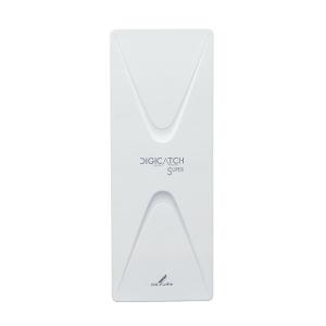 ②⭐︎ マスプロ電工 家庭用UHFアンテナ 5素子 LS56⭐︎ UHFアンテナ LS56 | マスプロ電工