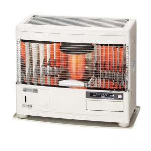 サンポット ###長府(旧サンポット) 石油ストーブ【KSH-7011RC D サンポット ###長府(旧サンポット) 石油ストーブ【KSH-7011RC D