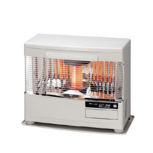 ハイブリッド式 加湿器 UF-H7224R-W CORONA コロナ 楽天市場】コロナ 加湿器 720mLタイプ UF-H7224R(W