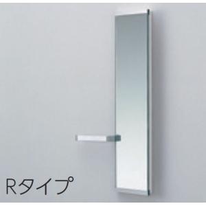 NODA（ノダ） 集成カウンター 造作カウンター 幅1810mm 奥行600mm 厚み