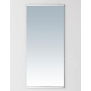 Panasonic（パナソニック） ビルトインエアコン CS-B289CA2 フリー