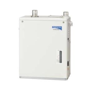 コロナ灯油ボイラーの商品一覧 通販 Yahoo ショッピング