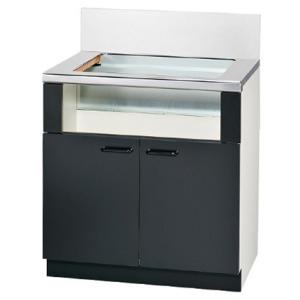 ダイキン（DAIKIN） 業務用エアコン 別売り品 KDB53C160F ワイドパネル