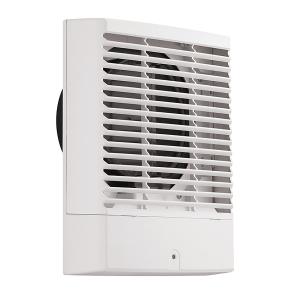 Panasonic（パナソニック） FY-25LSM 換気扇 有圧換気扇 羽根径 25cm