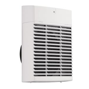 三菱（MITSUBISHI） VD-18ZVY7 換気扇 単相100 V24時間換気機能付