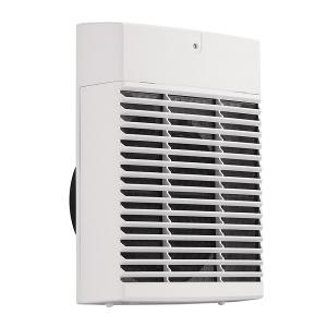 三菱（MITSUBISHI） 換気扇 ダクト用システム部材 【P-18GFZ-M