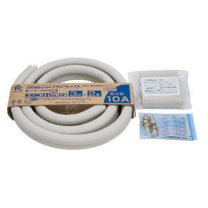 BRIDGESTONE（ブリヂストン） ELP10A-20 用途別使用部材 エコるーぷ