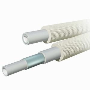 BRIDGESTONE エコるーぷ ELP10A-20 楽天市場】ブリヂストン プッシュマスター 【ELP10A-20】 エコ