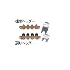 CORONA（コロナ） 温水式暖房システム関連部材 RCU-14DA(0980764