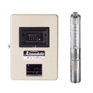 TOTO ○TOTO 小型電気温水器【REW25A1BK】湯ぽっと 約25L据え置き