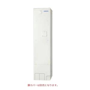 電気温水器 コロナ　UWH-18X1N1L2　給湯専用 スリムタイプ 185L 制御用電源不要 ※受注生産品 [§♪■]｜coordiroom