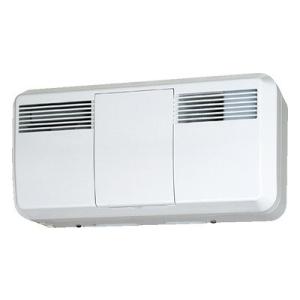 ダイキン（DAIKIN） VETH70BFS 小型全熱交換器ユニット ベンティエール