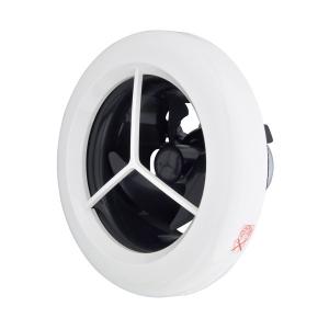 三菱（MITSUBISHI） EL-S20041N/W VHJ 屋外用照明 投光器 電源一体型