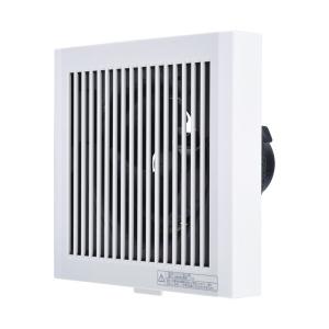 ODELIC（オーデリック） 店舗・施設用照明 テクニカルライト ベース