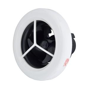 クリナップ ZRS60NBC20FKZ-A 深型レンジフード シロッコファン 間口