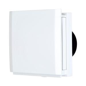 ダイキン（DAIKIN） DST301B1 ベンティエール 制御関連部材 集中制御