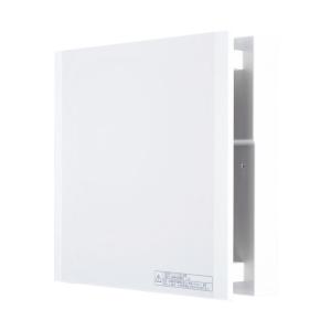 クリナップ ZRS60NBC20FKZ-A 深型レンジフード シロッコファン 間口