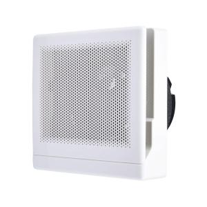 TOSHIBA（東芝） 日本キヤリア/旧東芝 DVC-12TSB1 換気扇 サニタリー用