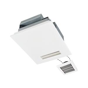 三菱電機（MITSUBISHI ELECTRIC） 浴室換気乾燥暖房機 専用
