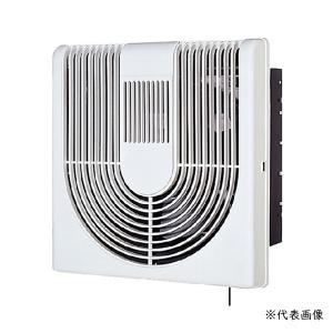 ダイキン（DAIKIN） KDB997B41 ハウジングエアコン別売品 ワイドパネル