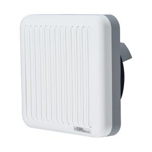 三菱（MITSUBISHI） 三菱電機 V-20PXSD5 パイプ用ファン 換気扇 : 住設