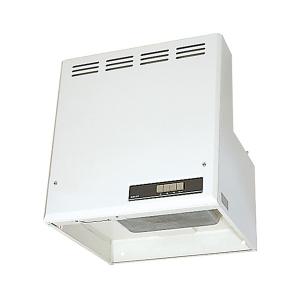 三菱（MITSUBISHI） ○三菱 レンジフードファン【V-604KD8】ブース形