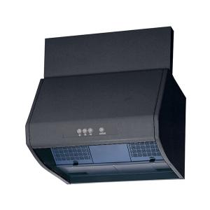 三菱電機 PAC-SJ14WP ワイドパネル 2個 三菱（MITSUBISHI） ○三菱電機 PAC-SJ14WP 業務用エアコン 部材 天埋1