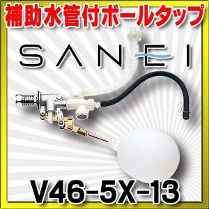 ノーリツ（NORITZ） ガス給湯器 GQ-C1634WS リモコン別売 給湯専用